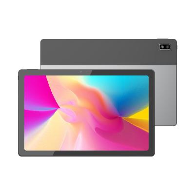 China T610 T618 CPU Android Tablet Computers With Detachable Keyboard for sale