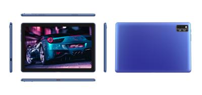 Китай 4G 10 стекла экрана ПК FHD планшета андроида дюйма MT6797 3D свободные продается