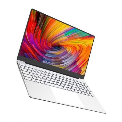 China 15,6 laptop do caderno da polegada OLED com a bateria de 3.7V 9000mAH à venda