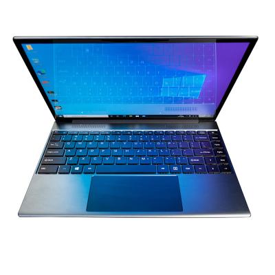 China OEM ODM N3710 Narrow Bezel Laptop 13.5 Inch 3000*2000 IPS Windows10 for sale