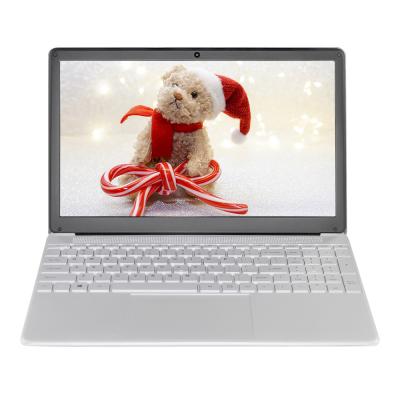 China 15.6 Inch Win10 Laptop 1920*1080 Notebook For Educational Project for sale