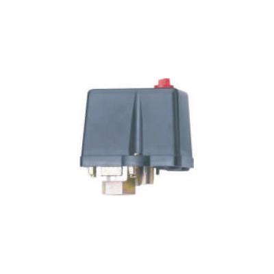 China Pressure switches Industrial control HW18 16A 400V one port 3 phase pressure switch for sale