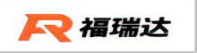 Shenzhen FRIDA LCD Co., Ltd