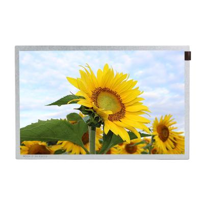 China 10.1 Inch 1280x800 IPS LCD Display For Industrial Medical Imaging for sale