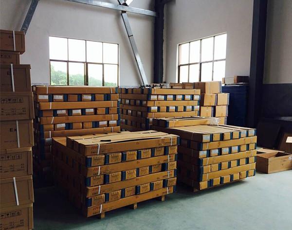 Verified China supplier - ZheJiang Accel Technology Co., LTD