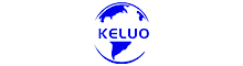 China supplier Hebei Keluo Construction Machinery Co., Ltd.