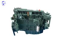 Quality Original Complete D7E deutz Engine EC240BLC Excavator Engine for sale