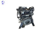 Quality Bore Stroke 4.7-5.1 In Cummins Engine EPA Tier 4 Final / EU Stage IV Emissions for sale