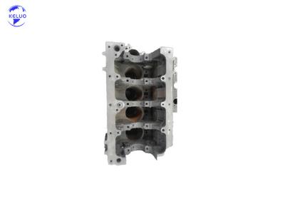 China Yanmar 4TNE94-4TNE94LE Engine Cylinder Block with Easy Installation for sale