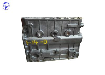 China 4TNE92 Yanmar Engine Block Customizable Engine Block Head for sale