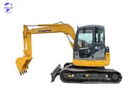 Quality Used Excavator for sale