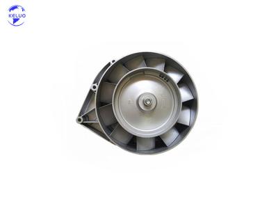 China 02233420 Engine Cooling Fan Original Deutz Engine Parts for sale