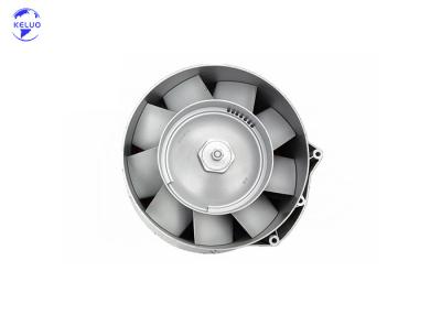 Quality Top Quality and Cost-Effective Diesel Engine Part Cooling-Fan for Deutz Engines for sale