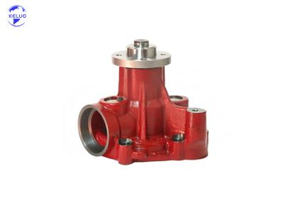 Chine 02931946 Remplacement de pompe de refroidissement pour moteur Deutz Approbation CE SGS à vendre
