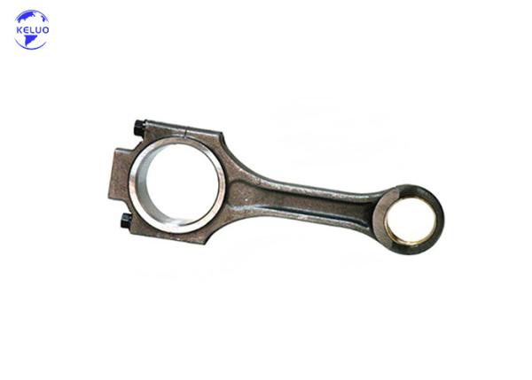 Quality Deutz Diesel Engine Spare Parts Crank Rod 04282284 Connecting Rod for sale