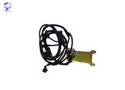 China Cable de adaptador de Caterpillar ATX 04194840 Arnés de alambre de motor Deutz en venta