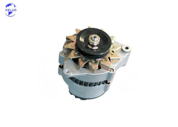 Quality BF4M2011 01183437 01183618 Diesel Engine Parts Deutz Alternator for sale