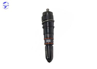 China Cummins ISB/QSB engines Diesel Engine Spares Cummins Injector 3052599 for sale