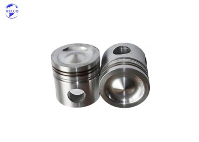 China Cummins Diesel Engine Components Available Cummins Piston 3051555 for sale