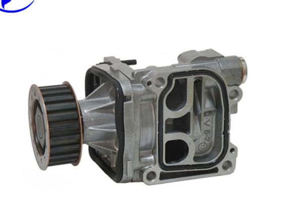 Quality Lubricat Oil pump 04280145 Deutz Diesel Motor Parts with 6 Months Warranty for sale