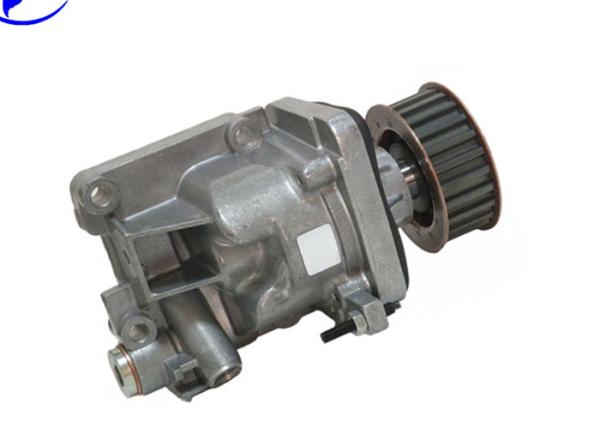 Quality Deutz Diesel Engine Parts Lubricat Oil Pump 04280478 Available in OEM/ODM for sale