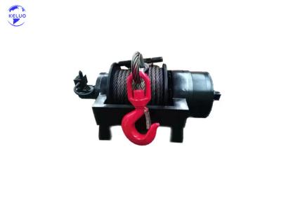 China 50 Ton Hydraulic Winch Planet Reducer With High Torque Capacity for sale