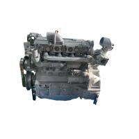 Quality 150HP Deutz BF4M1013 Motor 4 Cylinder Diesel Engine Assembly for sale