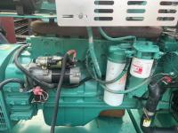 Quality Deutz Air Cooled Diesel Generator Set 10kw 15kw 20 Kw Dg Set for sale