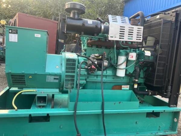 Quality Deutz Air Cooled Diesel Generator Set 10kw 15kw 20 Kw Dg Set for sale