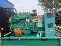 Quality Deutz Air Cooled Diesel Generator Set 10kw 15kw 20 Kw Dg Set for sale