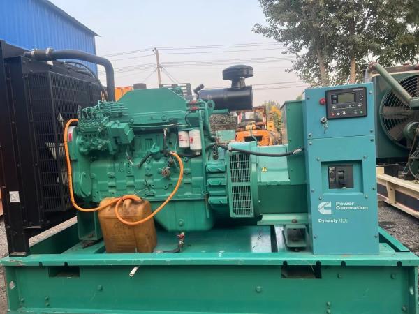 Quality Deutz Air Cooled Diesel Generator Set 10kw 15kw 20 Kw Dg Set for sale