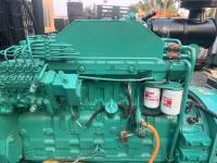 Quality 400kw Generator Deutz Diesel Generator Set Air Cooled Water Cooled for sale