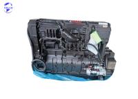 Quality Original QSX15 cummins marine engines With 535HP for sale