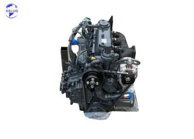 China V1505 Motor completo para Kubota en venta