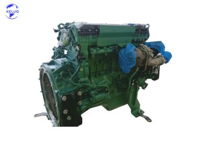 Chine NEW Penta TAD850VE TAD851VE Construction Machinery Engine Stock Price à vendre