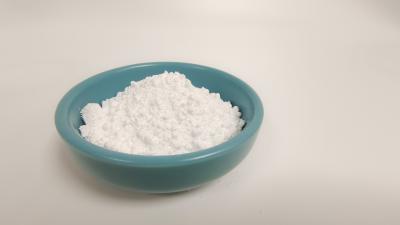 China Palmitoylethanolamid PEA Ultramicronized CAS 544-31-0 Reinheit 99% Entzündungsmittel Nahrungsergänzungsmittel Palmöl zu verkaufen