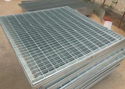 China Steel Grating for sale