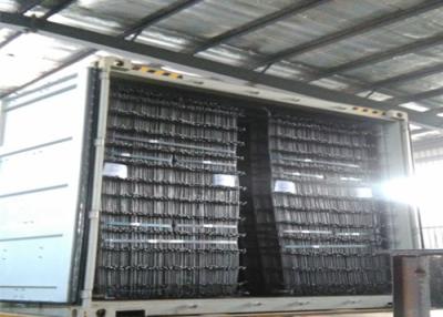China Steel Bar Welded Wire Mesh for sale