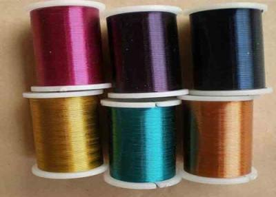China Florist Wire for sale