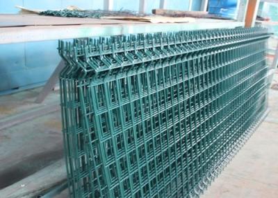 China Euro Fence for sale