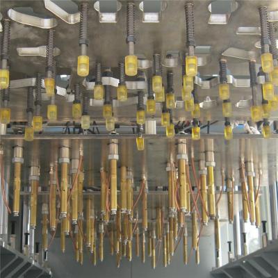 China Assembly Jig And Fixture For Drilling Machine for sale