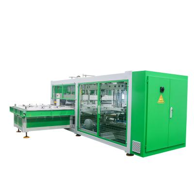Κίνα Pvc Plastic Welding Machine Suppliers 20-200mm προς πώληση