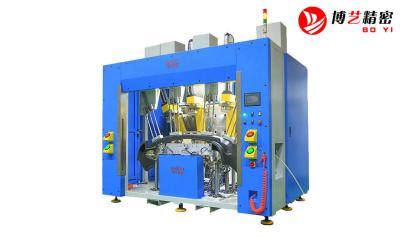 China Ultrasonic Punching And Welding Machine for sale