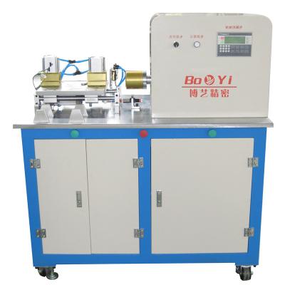 China Plastic Rotary Friction Welding Machine Equipment Element Te koop