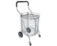 China Aluminum Shipping Cart for sale