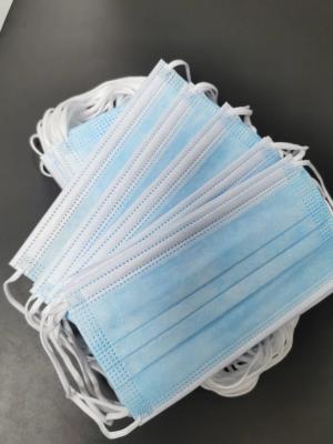 China wholesale Disposable latex Sterile Surgical Gloves for Examination Hospital Work for sale