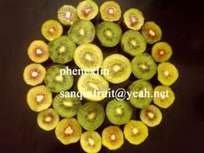 China China grafted kiwi seedlings Red Golden fresh kiwi fruit fresh kiwi fruit for sale