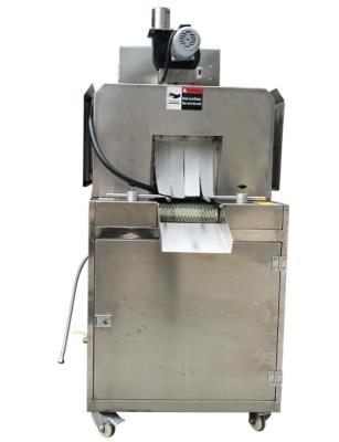 China Steam Shrink Wrap Packing Machine Heat Thermal 380V 50 Hz OEM ODM for sale