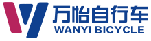 Wanyi Bicycle Guangzong Co., Ltd.
