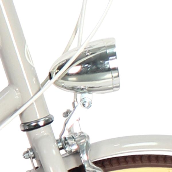 Quality Shimano Ladies Bike Ladies 20 Inch Frame Bike 6 Speed Gears for sale